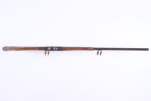 Load image into Gallery viewer, Carl Gustaf Remington 1867-74 in 12.7x44R SKU: 22766
