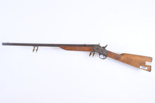Load image into Gallery viewer, Carl Gustaf Remington 1867-74 in 12.7x44R SKU: 22766
