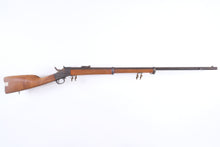 Load image into Gallery viewer, Carl Gustaf Remington 1867-74 in 12.7x44R SKU: 22765
