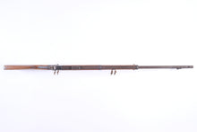 Load image into Gallery viewer, Carl Gustaf Remington 1867-74 in 12.7x44R SKU: 22765
