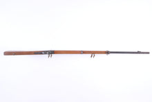 Load image into Gallery viewer, Carl Gustaf Remington 1867-74 in 12.7x44R SKU: 22765
