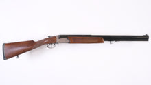 Load image into Gallery viewer, Antonio Zoli 12GA - 222 Rem.
