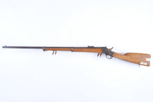 Load image into Gallery viewer, Carl Gustaf Remington 1867-74 in 12.7x44R SKU: 22765
