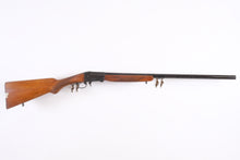 Load image into Gallery viewer, P.Beretta  in 12GA , SKU: 20592
