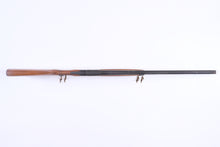 Load image into Gallery viewer, P.Beretta  in 12GA , SKU: 20592
