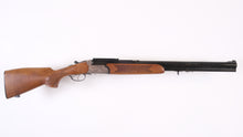 Load image into Gallery viewer, Antonio Zoli 12GA - 222 Rem.
