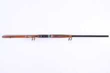 Load image into Gallery viewer, P.Beretta  in 12GA , SKU: 20592
