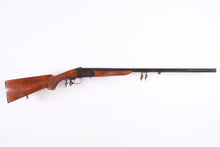 Load image into Gallery viewer, Baikal 12GA IJ-18E in  , SKU: 20593

