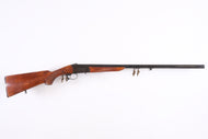 Baikal 12GA IJ-18E in  , SKU: 20593
