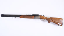 Load image into Gallery viewer, Antonio Zoli 12GA - 222 Rem.
