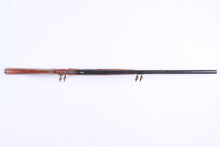 Load image into Gallery viewer, Baikal 12GA IJ-18E in  , SKU: 20593
