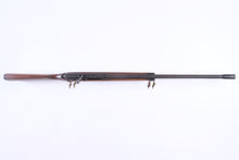 Load image into Gallery viewer, Stevens 58 in 16GA , SKU: 22805
