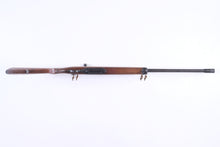 Load image into Gallery viewer, Stevens 58 in 16GA , SKU: 22805

