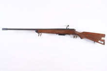 Load image into Gallery viewer, Stevens 58 in 16GA , SKU: 22805
