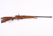 Load image into Gallery viewer, Mossberg 195K-A in 12GA , SKU: 22803
