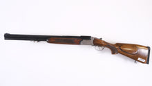 Load image into Gallery viewer, Antonio Zoli 12GA-222Rem.
