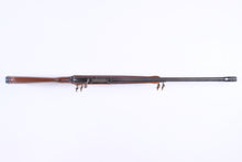 Load image into Gallery viewer, Mossberg 195K-A in 12GA , SKU: 22803
