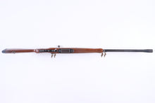 Load image into Gallery viewer, Mossberg 195K-A in 12GA , SKU: 22803
