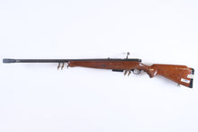 Load image into Gallery viewer, Mossberg 195K-A in 12GA , SKU: 22803
