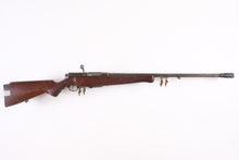 Load image into Gallery viewer, Mossberg 185K in 20GA , SKU: 22802
