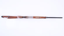 Load image into Gallery viewer, Brno combo 12GA-8x57JRS
