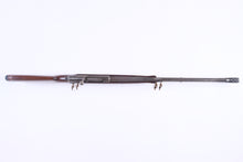 Load image into Gallery viewer, Mossberg 185K in 20GA , SKU: 22802
