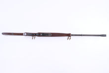 Load image into Gallery viewer, Mossberg 185K in 20GA , SKU: 22802
