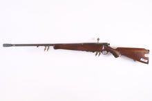 Load image into Gallery viewer, Mossberg 185K in 20GA , SKU: 22802
