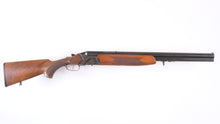 Load image into Gallery viewer, Brno 584 Mod 3 12Ga-5.6x52R

