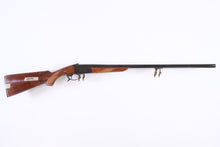Load image into Gallery viewer, Baikal IJ-18 in 16GA , SKU: 22800
