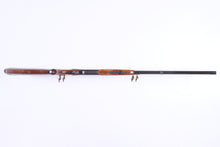 Load image into Gallery viewer, Baikal IJ-18 in 16GA , SKU: 22800
