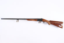 Load image into Gallery viewer, Baikal IJ-18 in 16GA , SKU: 22800
