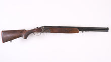 Load image into Gallery viewer, Brno 584 Mod 2CPL 12Ga-5.6x52R
