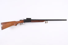 Load image into Gallery viewer, Unknown Single Shot in 12GA , SKU: 22799
