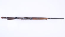 Load image into Gallery viewer, Brno 584 Mod 2CPL 12Ga-5.6x52R
