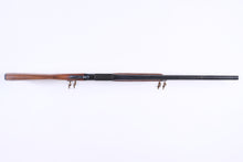 Load image into Gallery viewer, Unknown Single Shot in 12GA , SKU: 22799
