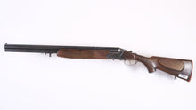 Load image into Gallery viewer, Brno 584 Mod 2CPL 12Ga-5.6x52R
