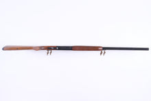 Load image into Gallery viewer, Unknown Single Shot in 12GA , SKU: 22799
