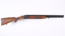 Load image into Gallery viewer, Brno 584 Mod 4 12Ga-222 Rem
