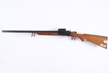 Load image into Gallery viewer, Unknown Single Shot in 12GA , SKU: 22799
