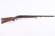 Load image into Gallery viewer, Savage 220A in 12GA , SKU: 22798
