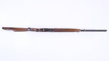 Load image into Gallery viewer, Brno 584 Mod 4 12Ga-222 Rem
