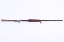 Load image into Gallery viewer, Savage 220A in 12GA , SKU: 22798
