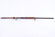 Load image into Gallery viewer, Savage 220A in 12GA , SKU: 22798
