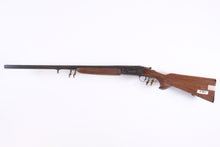 Load image into Gallery viewer, Savage 220A in 12GA , SKU: 22798
