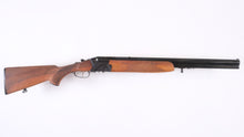 Load image into Gallery viewer, Brno 584 Mod 2 12Ga-7x57R
