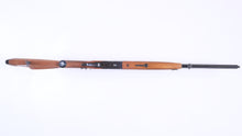 Load image into Gallery viewer, Brno 584 Mod 2 12Ga-7x57R
