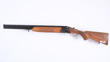 Load image into Gallery viewer, Brno 584 Mod 2 12Ga-7x57R
