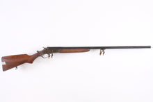 Load image into Gallery viewer, Stevens  in 16GA , SKU: 22796
