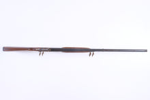 Load image into Gallery viewer, Stevens  in 16GA , SKU: 22796
